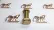 Болт M20x40 (код: 1315/0810Z) Болт M20x40 (код: 1315/0810Z)