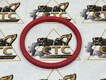 Кольцо уплотнительное для гидромолота на JCB 3CX, 4CX (код: 332/A2429) Кольцо уплотнительное для гидромолота на JCB 3CX, 4CX (код: 332/A2429)