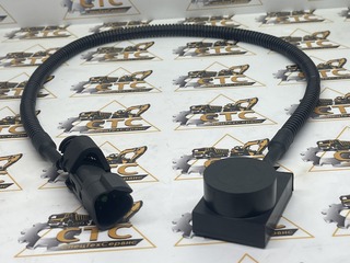 Датчик положения аутригеров на JCB 3CX, 4CX (код: 701/H4036 ) Датчик положения аутригеров на JCB 3CX, 4CX (код: 701/H4036 )