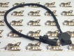 Датчик положения аутригеров на JCB 3CX, 4CX (код: 701/H4036 ) Датчик положения аутригеров на JCB 3CX, 4CX (код: 701/H4036 )
