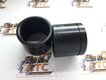 Втулка механизма навески на JCB 3CX, 4CX (код: 809/00176, 809/00129) Втулка механизма навески на JCB 3CX, 4CX (код: 809/00176, 809/00129)