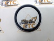 Сальник пальца поворота задней стрелы 70 мм на JCB 3CX, 4CX (код: 813/00456) Сальник пальца поворота задней стрелы 70 мм на JCB 3CX, 4CX (код: 813/00456)
