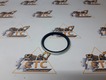 Сальник пальца (55x65) на JCB 3CX, 4CX (код: 813/00460 ) Сальник пальца (55x65) на JCB 3CX, 4CX (код: 813/00460 )