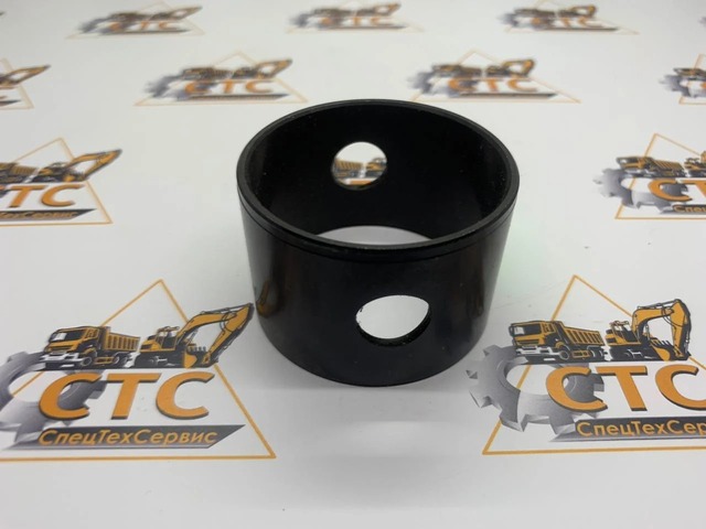 Втулка на JCB 3CX, 4CX (код: 831/10229 ) Втулка на JCB 3CX, 4CX (код: 831/10229 )