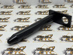 Палец ковшевой 25х200 мм на JCB MINI 8018 (код: 911/23900, 333/S7610) Палец ковшевой 25х200 мм на JCB MINI 8018 (код: 911/23900, 333/S7610)