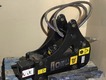 Гидромолот для экскаватора JCB 3CX, 4CX (код: HM 380) Гидромолот для экскаватора JCB 3CX, 4CX (код: HM 380)