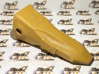 Зуб CAT J300 скальный для ковша CAT,  JCB (код: J300)