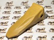 Зуб CAT J300 скальный для ковша CAT, JCB (код: J300) Зуб CAT J300 скальный для ковша CAT, JCB (код: J300)