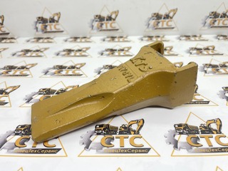 Коронка зуба ковша ESCO V17 TL (код: KTS SW17T)