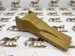 Коронка зуба ковша ESCO V17 TL (код: KTS SW17T ) Коронка зуба ковша ESCO V17 TL (код: KTS SW17T )