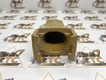 Коронка зуба ковша ESCO V17 TL (код: KTS SW17T ) Коронка зуба ковша ESCO V17 TL (код: KTS SW17T )