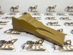 Коронка зуба ковша ESCO V17 TL (код: KTS SW17T ) Коронка зуба ковша ESCO V17 TL (код: KTS SW17T )