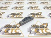 Фиксатор коронки для ковша ESCO V17 (код: SW17P KR ) Фиксатор коронки для ковша ESCO V17 (код: SW17P KR )