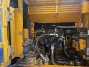Ремонт топливной системы Common Rail